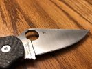 PM2-2.jpg