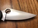 PM2-3.jpg