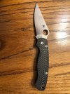 PM2-5.jpg