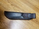 back of jvm sheath.jpg