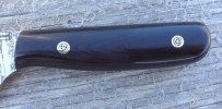 bamboo handle 1.jpg