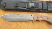 Tahoma field knife.jpg