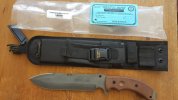 Tahoma knife package.jpg