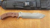Tahoma Knife.jpg