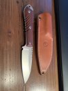 Nyala Front.jpg