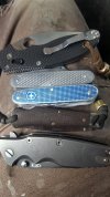 20190409_165319-1494x2656.jpg