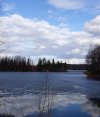 20190409_180758-734x858.jpg