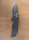 ZT 3.JPG