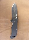 ZT 4.JPG