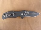 ZT 5.JPG
