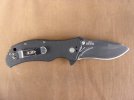 ZT 6.JPG
