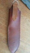 Tahoma Sheath.jpg