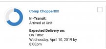 Screenshot_20190410-101507_USPS Mobile.jpg