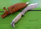 PadamSugaKnife11-antler15oz-01.jpg