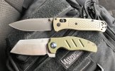 0D566609-2010-4A7A-9EA7-35E1890CF3A7.jpeg