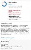 Screenshot_20190410-171256_USPS Mobile.jpg