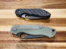Spydercos_0440.jpg