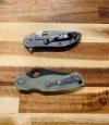 Spydercos_0443.jpg