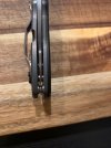 Spydercos_0446.jpg