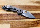 Spydercos_0449.jpg