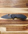 Spydercos_0450.jpg