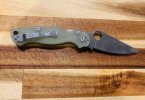 Spydercos_0452.jpg