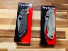 Spydercos_0453.jpg