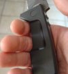 ergrip1.jpg