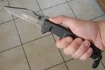 ergrip3.jpg
