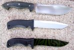 chainsaw and dogs1a.jpg