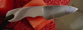 ladyfinger3.jpg