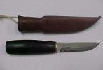black puukko.jpg