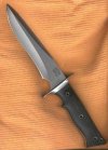 brend model 2 6_5in blade 2.jpg