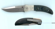 herman tim herminator s30v 3in tac folder.jpg