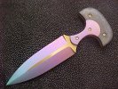dagger.jpg