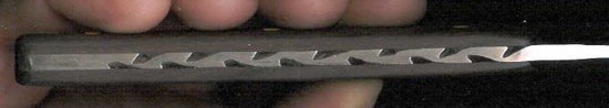 scalpel3.jpg