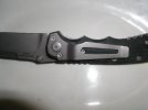 clip side.jpg