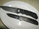 lw & mt terz.jpg