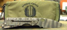 !08_31_03 usn good cause auction smf #xm012 #1.jpg