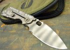 !08_31_03 usn good cause auction smf #xm012 #2.jpg
