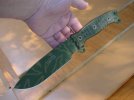 sfno jungle camo in hand.jpg
