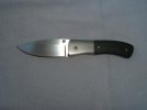obie model 2.jpg