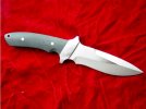 dmk recurve 2.jpg