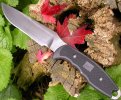 sog field knife.jpg