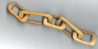chain.jpg