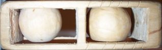 carve1.jpg