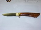 warren 2 bladeforums.jpg