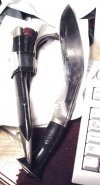 khuk k-b-thakuri-n-sons small.jpg