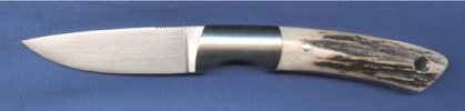 jones bros. model29.jpg