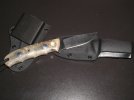dozier straight personal calif buckeye burl handle (2b).jpg